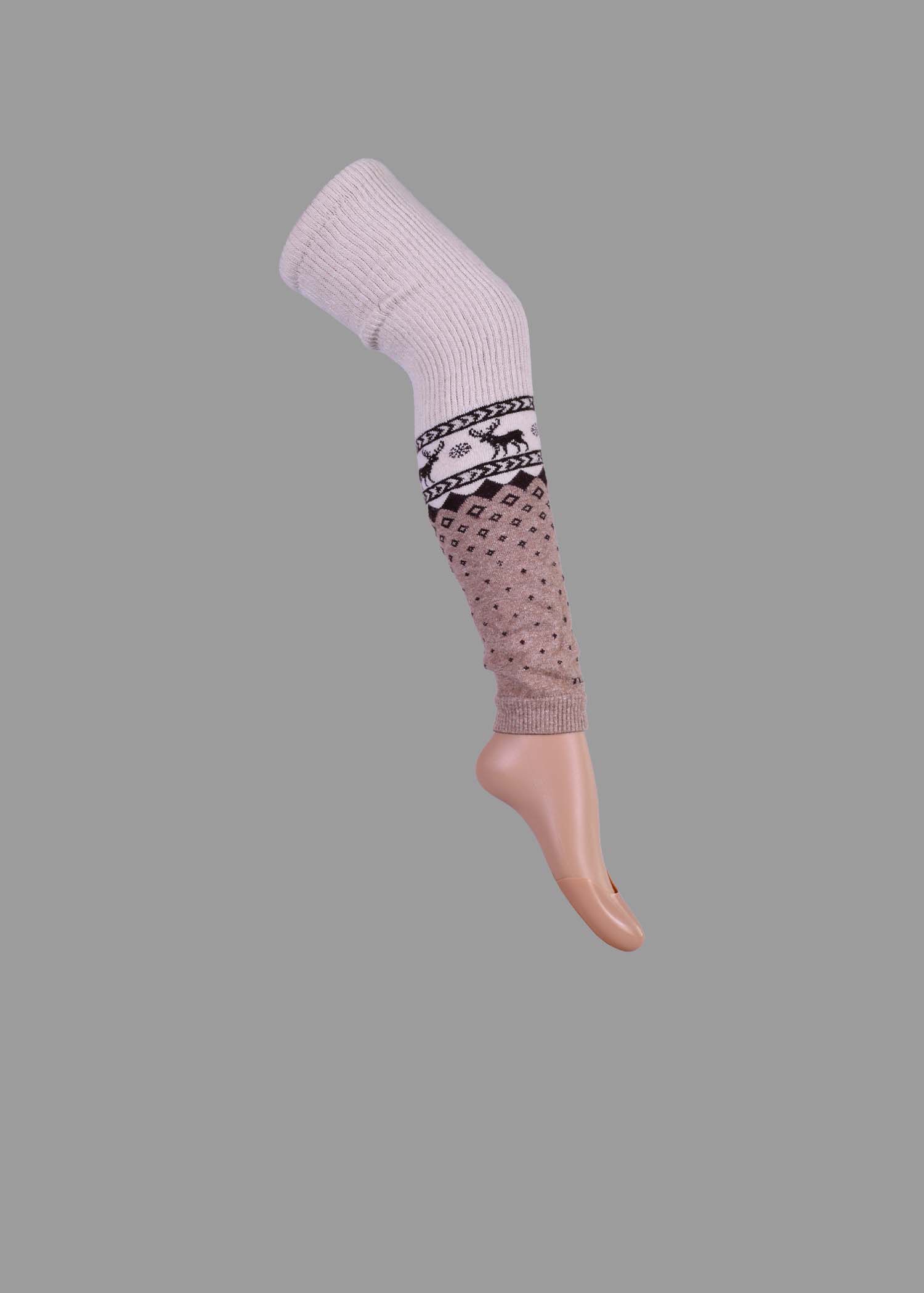 S60-2121-0006-03 - Image 2
