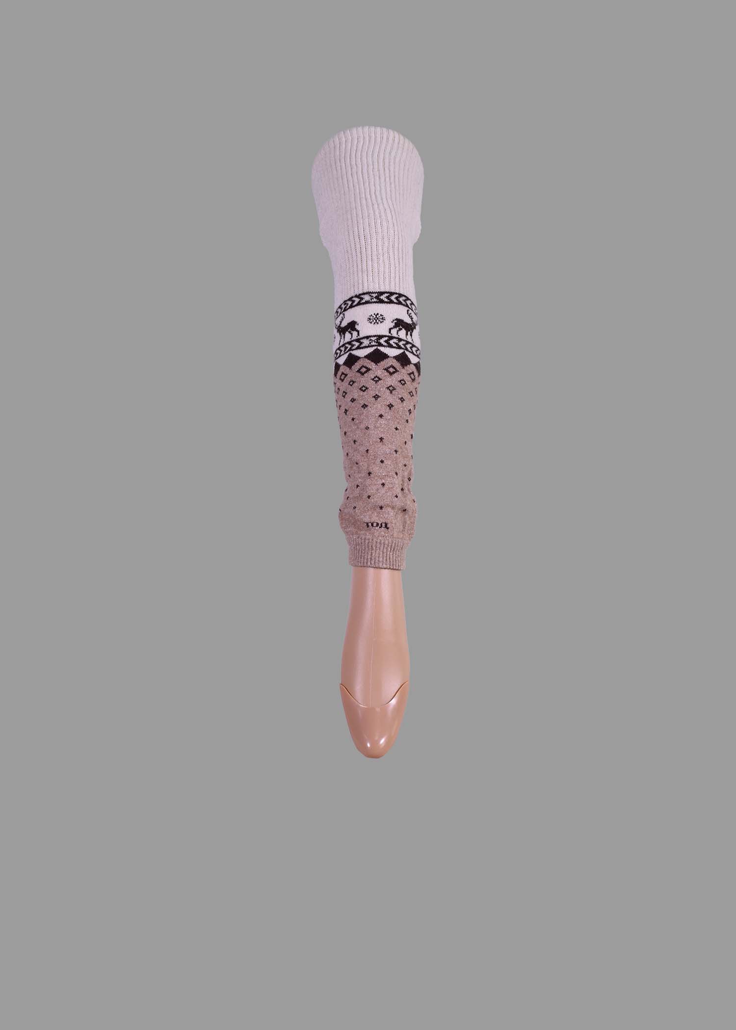 S60-2121-0006-03 - Image 3