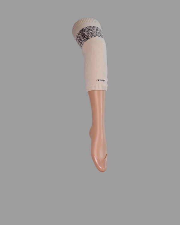 S50-1127-0001-14