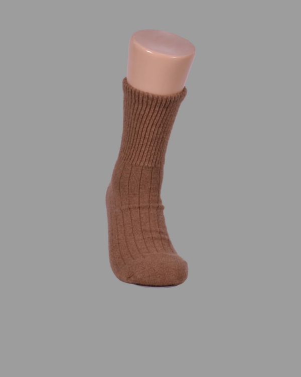 C40-1123-00-9999-01
