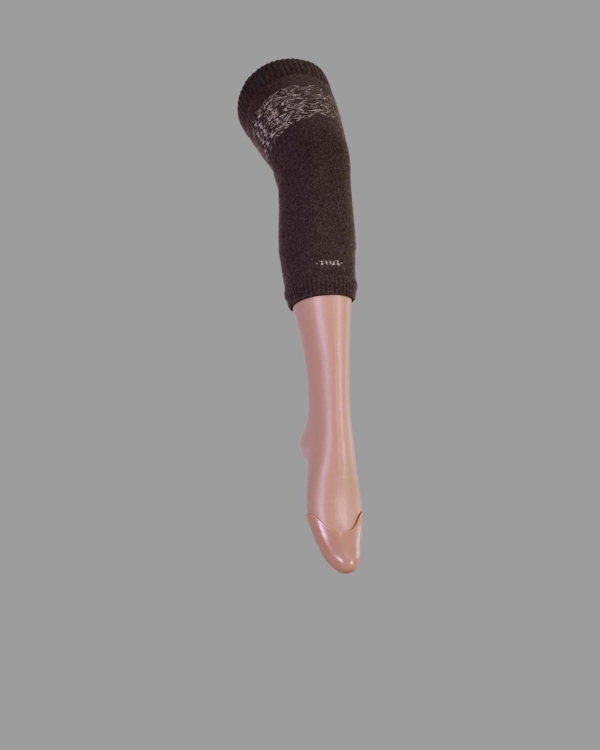 S50-1127-0001-05