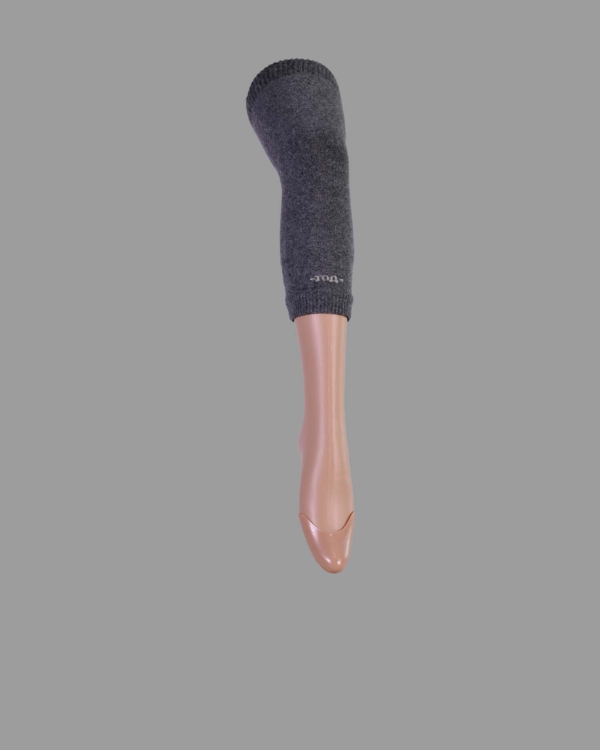 S10-1127-0002-06