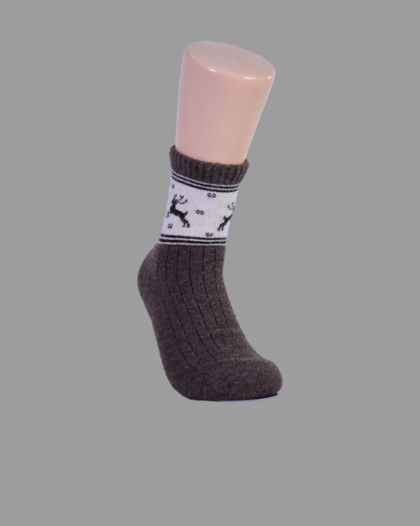 S10-1123-37-0008-05