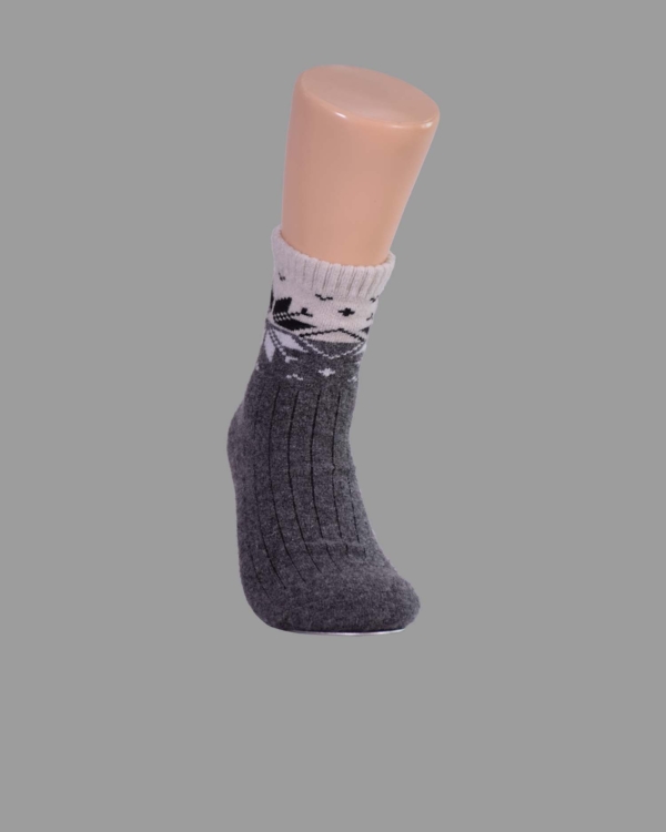 S10-1123-00-0034-06