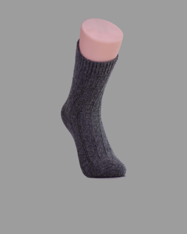 S13-1133-00-0006-06