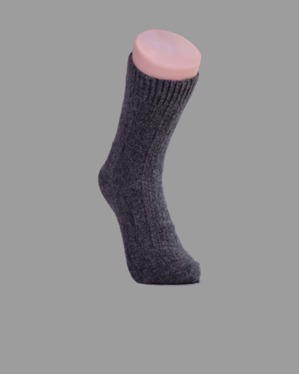 S13-1133-00-0004-06