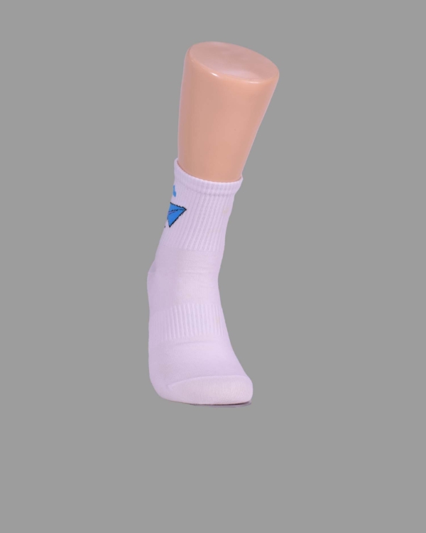 AWQRE012