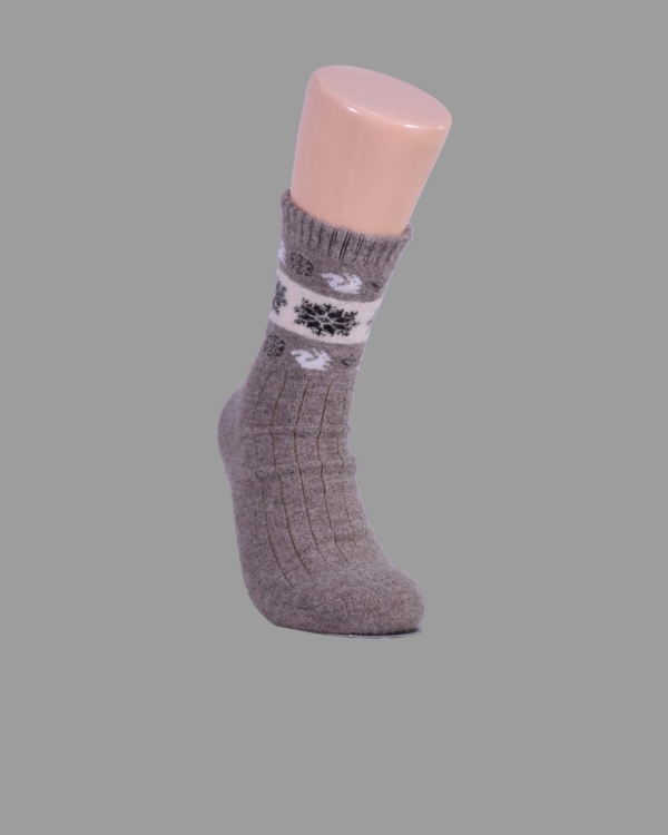 S10-1123-00-0044-03