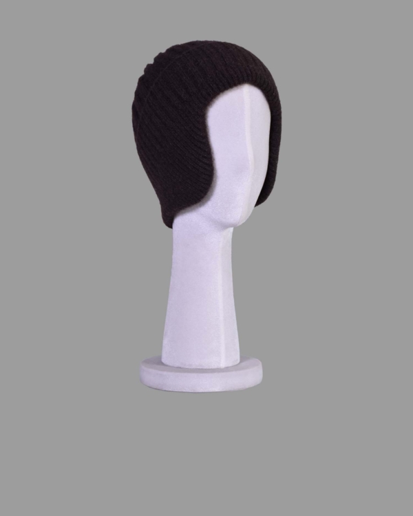 Y910-1100-FS-6988-01