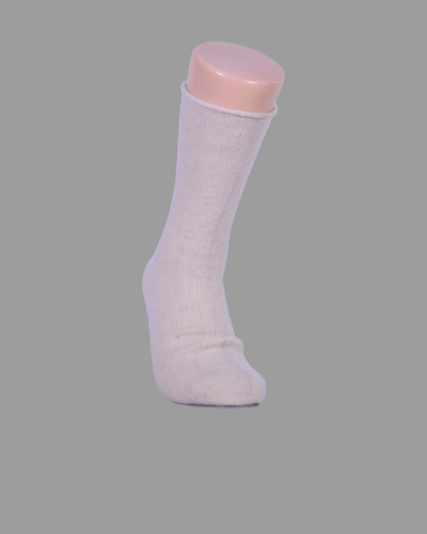 S11-1113-00-0001-14