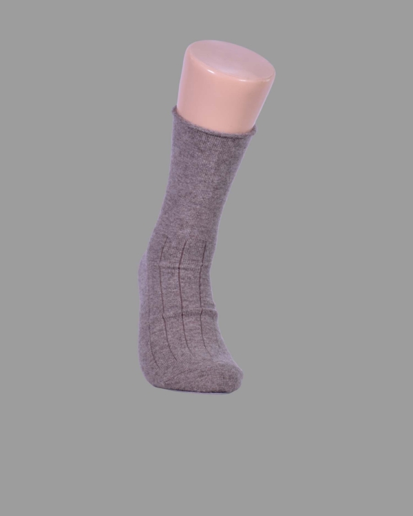 S11-1113-00-0001-03