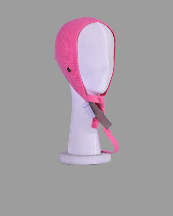 G910-1100-FS-8180-C
