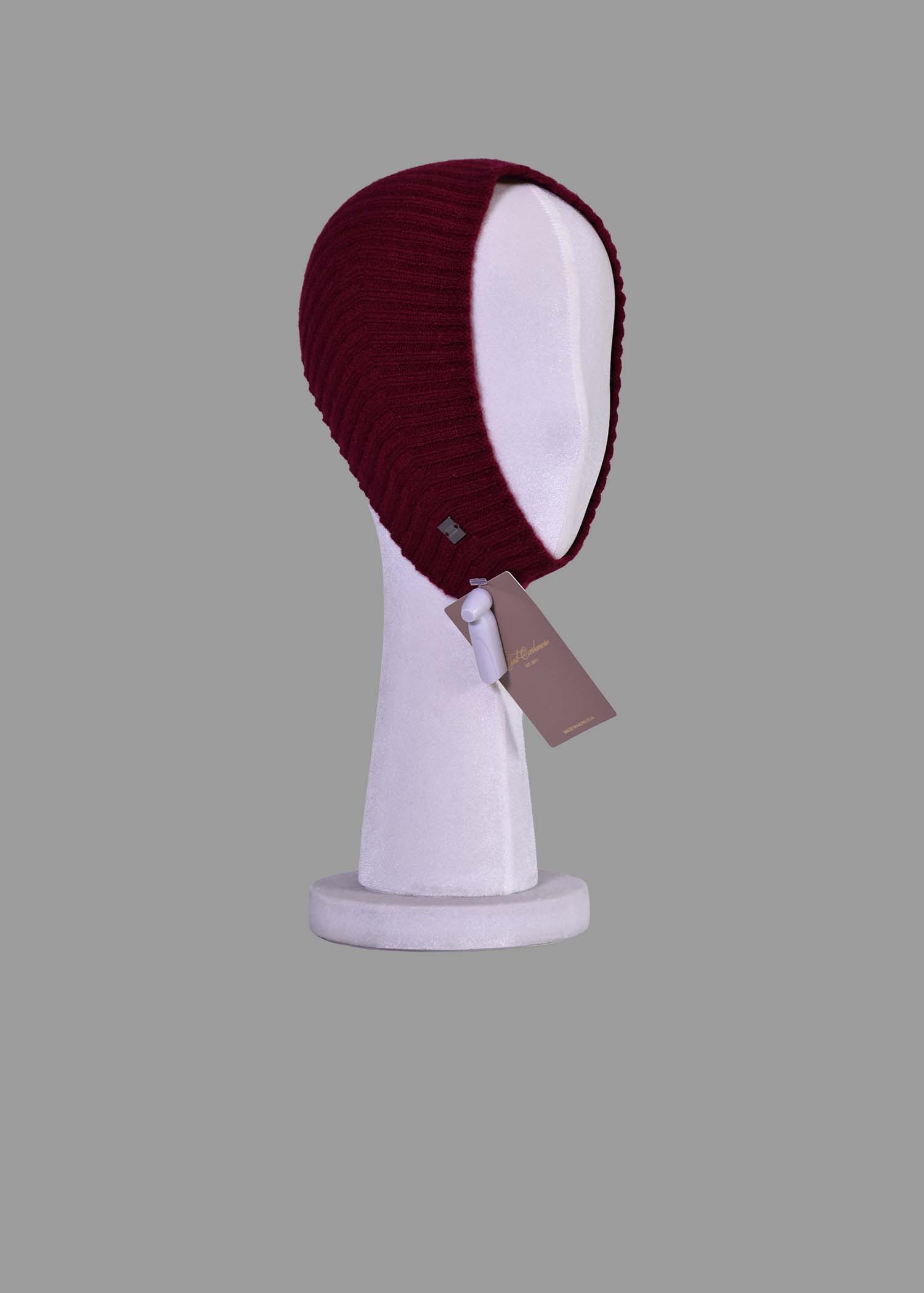 G910-1100-FS-8395-C5850