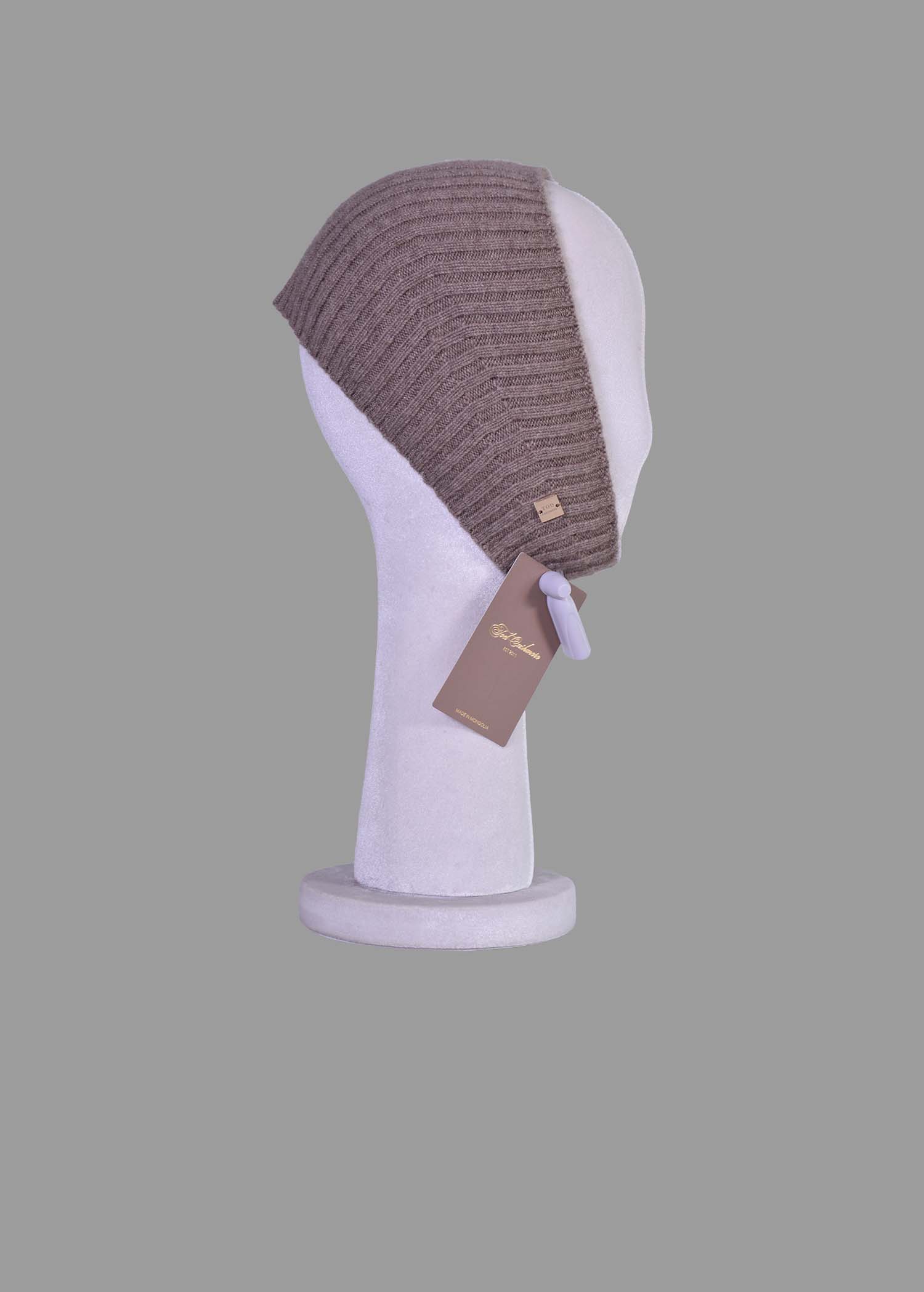 G910-1100-FS-8388-C57 - Image 2