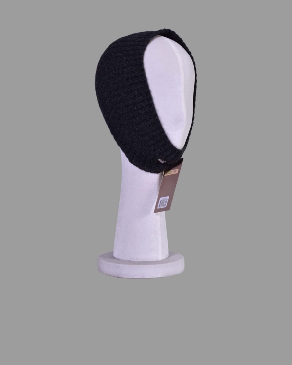 G910-1100-FS-8395-C75
