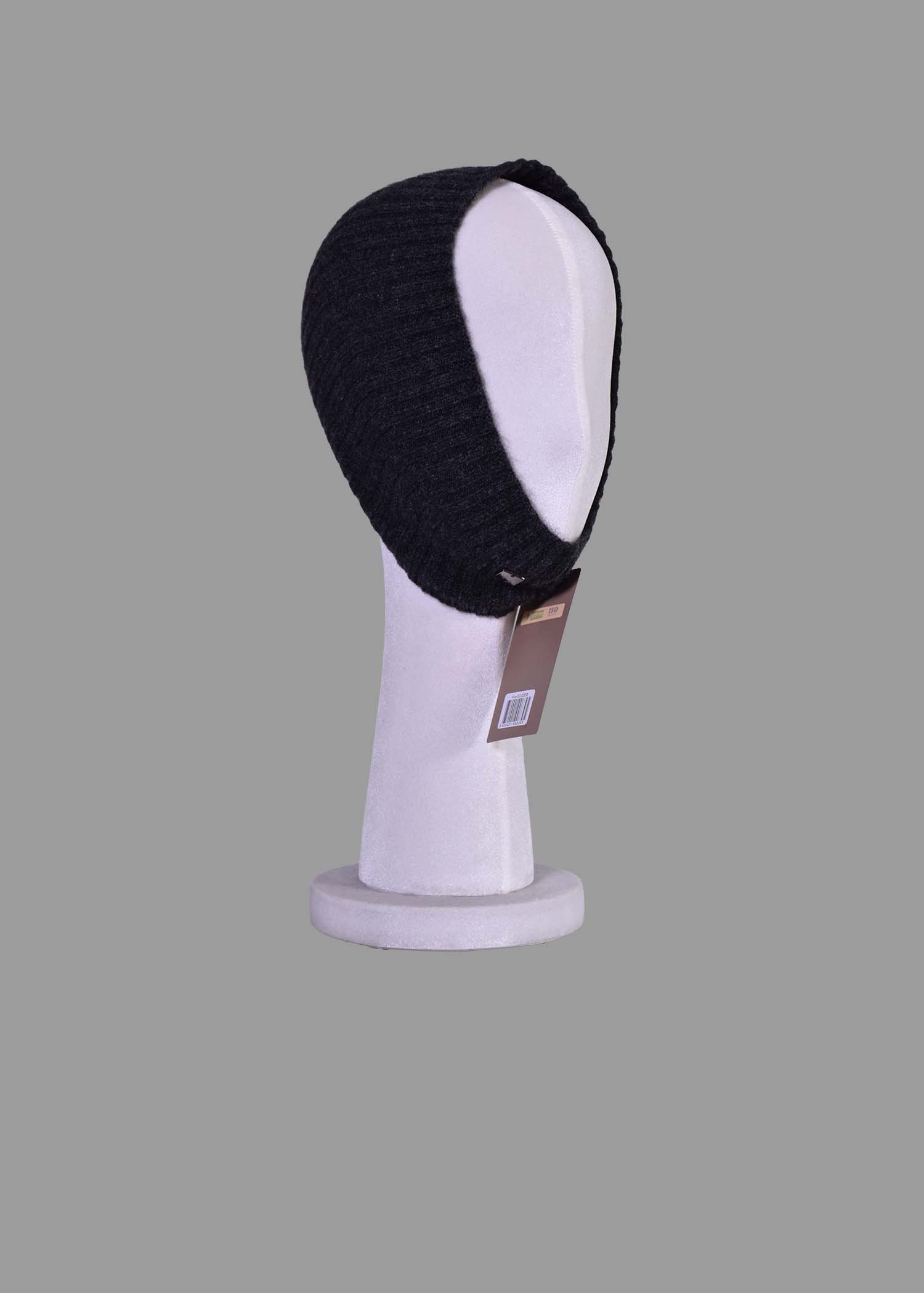 G910-1100-FS-8395-C75