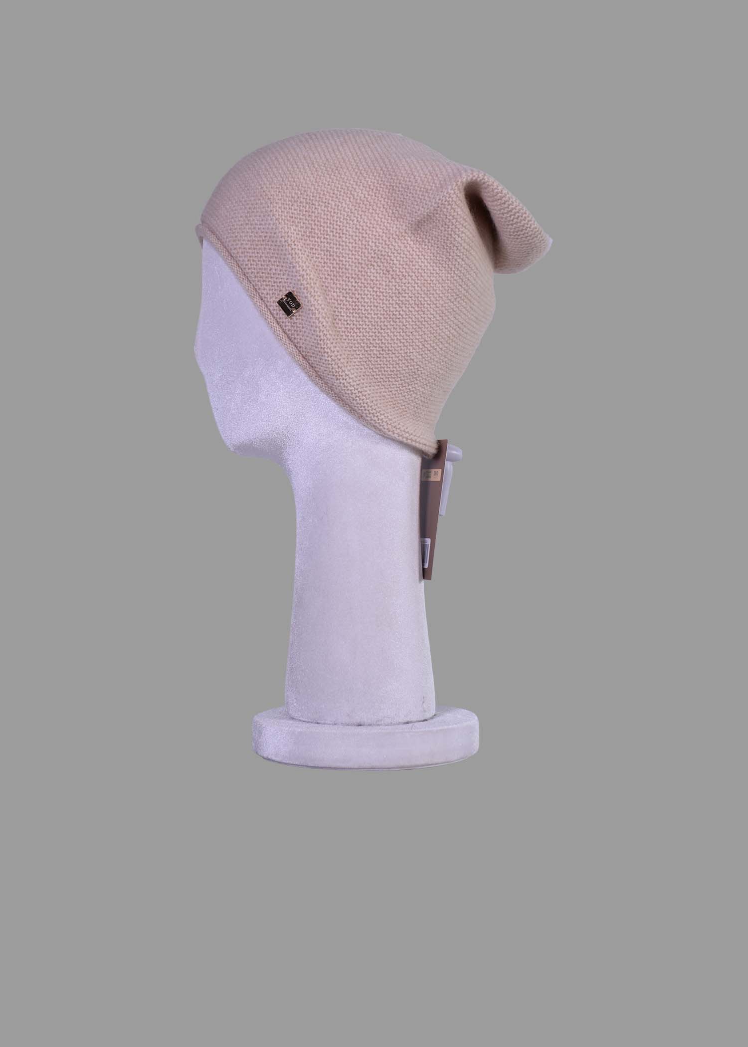 G910-1100-FS-4571-C02 - Image 2