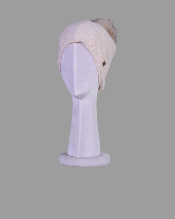 G910-1100-FS-4229-C01