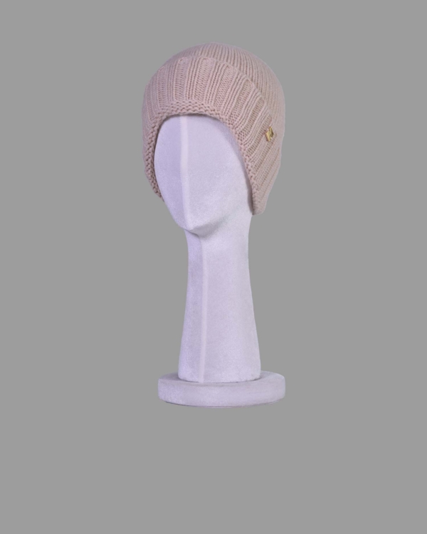 G910-1100-FS-7879-C02