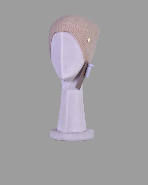 G910-1100-FS-5271-C02