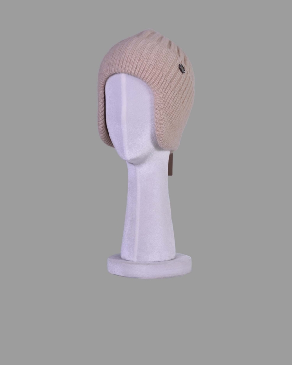 G910-1100-FS-6995-C02