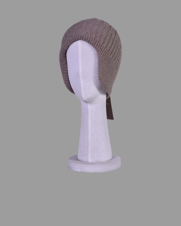 G910-1100-FS-6995-C57