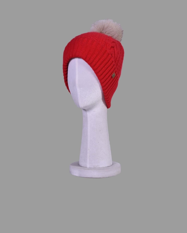 G910-1100-FS-5622-C254