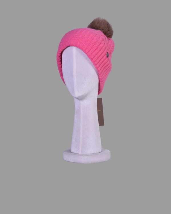 G910-1100-FS-5622-C