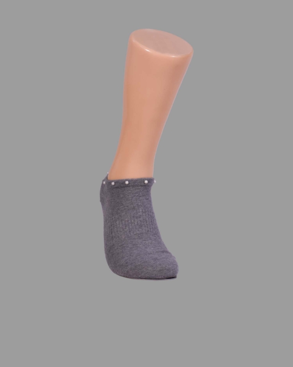 BFRE001