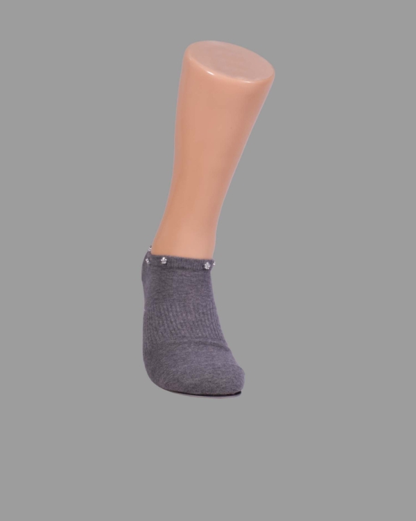 BFRE002