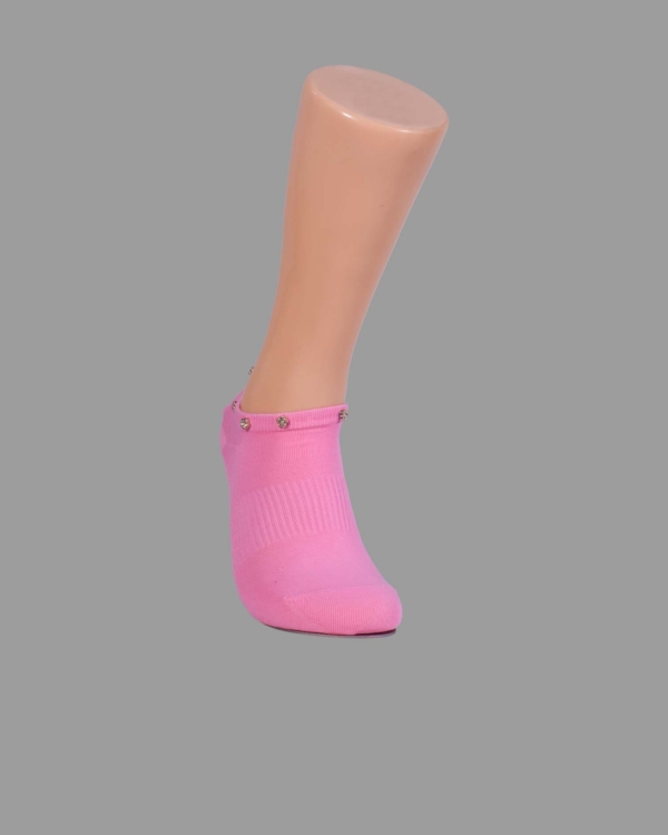 BFRE003
