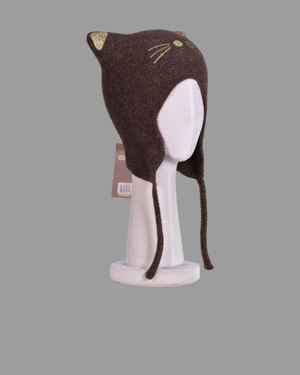 S910-1200-FS-1235-05