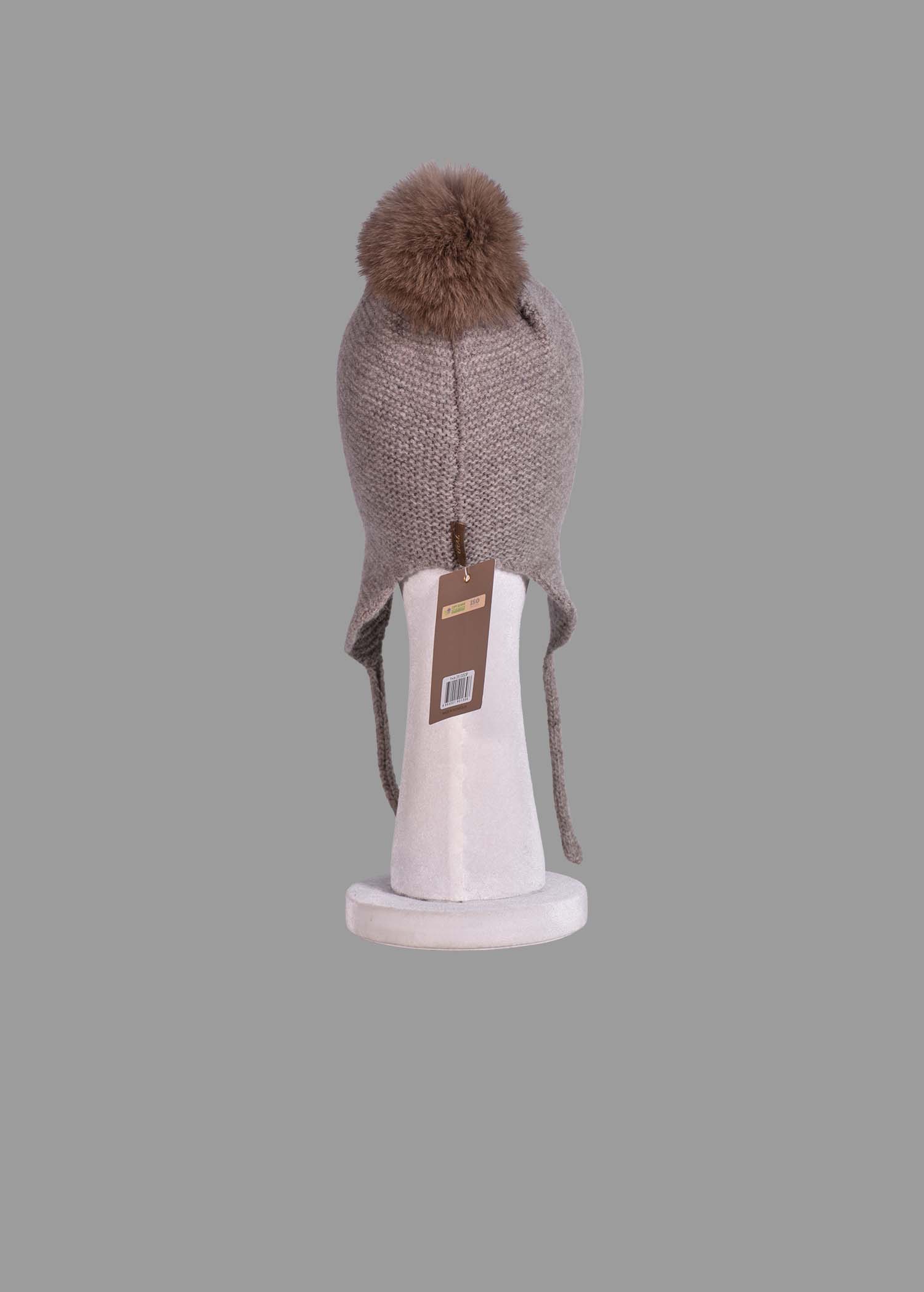S910-1200-FS-1396-03 - Image 3
