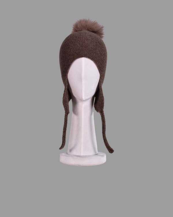 S910-1200-FS-1396-05