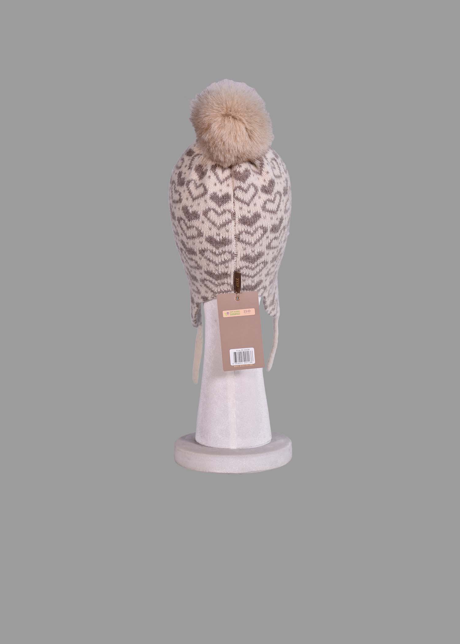S910-1200-FS-1136-03 - Image 3