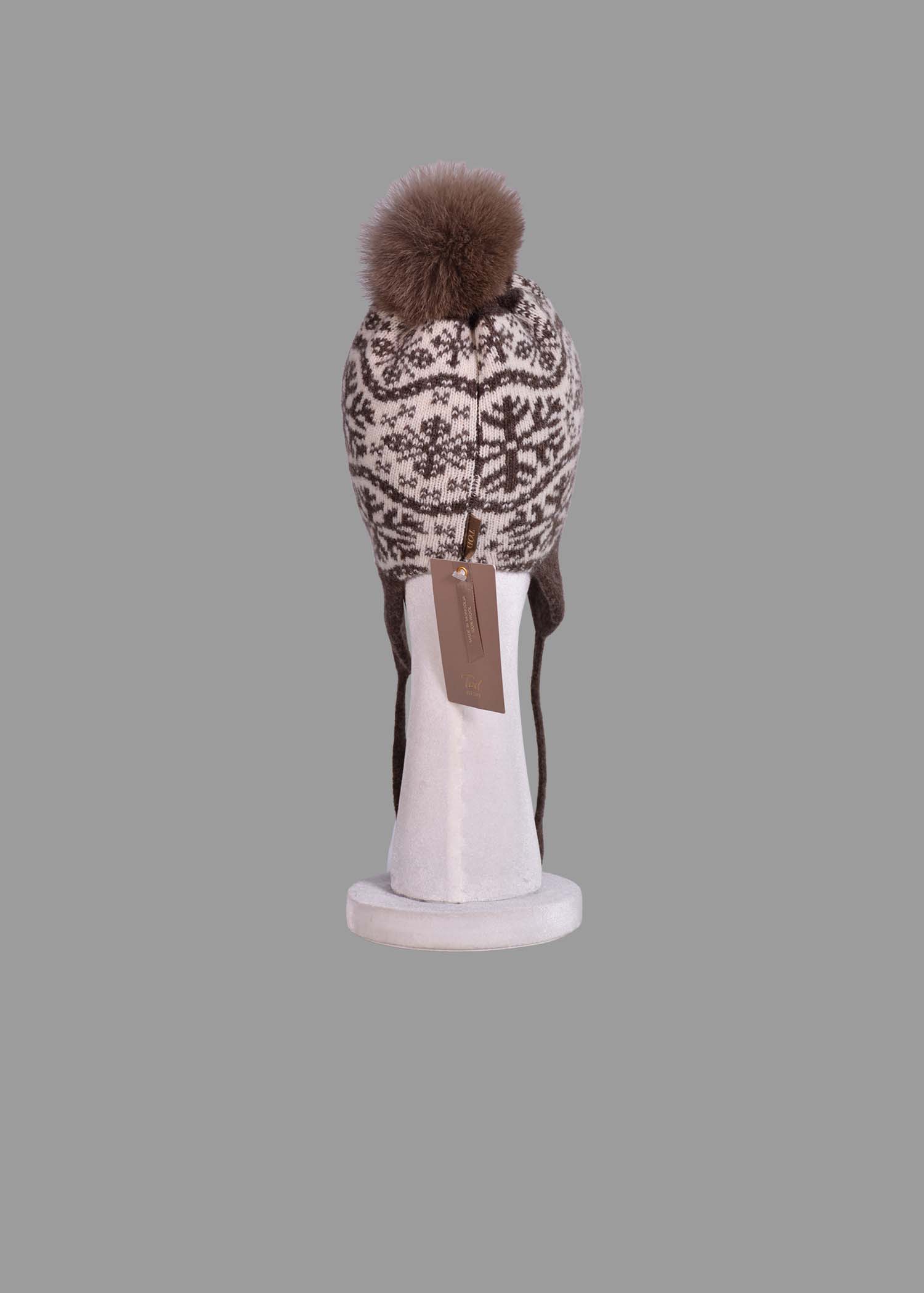 S910-1200-FS-1402-05 - Image 3