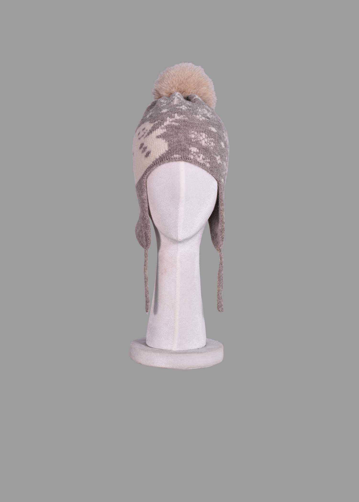 S910-1200-FS-1419-03 - Image 2