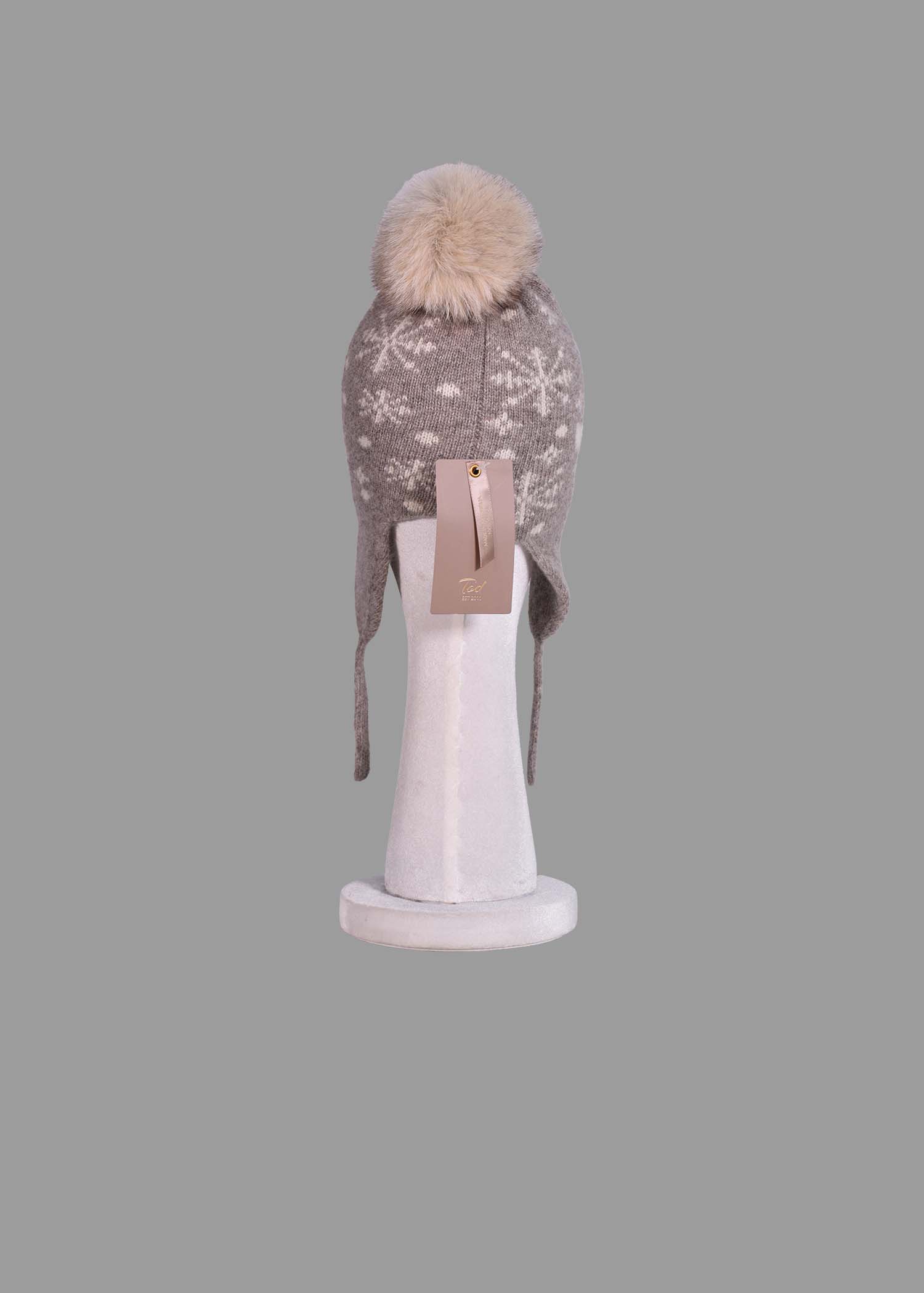 S910-1200-FS-1419-03 - Image 3