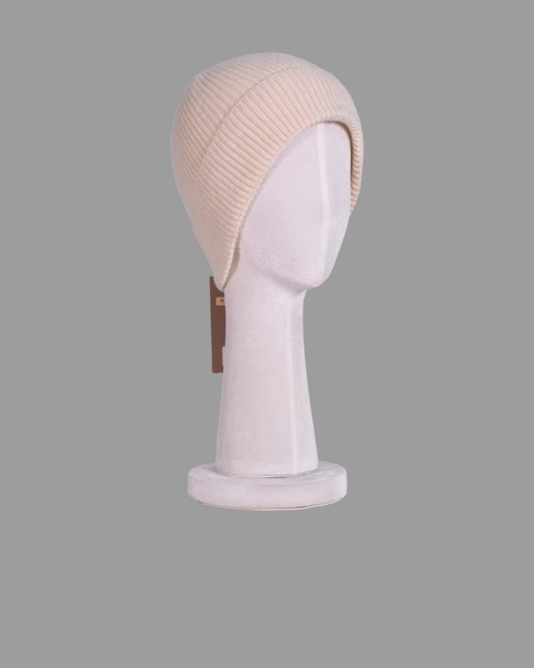 S910-1100-FS-0320-14