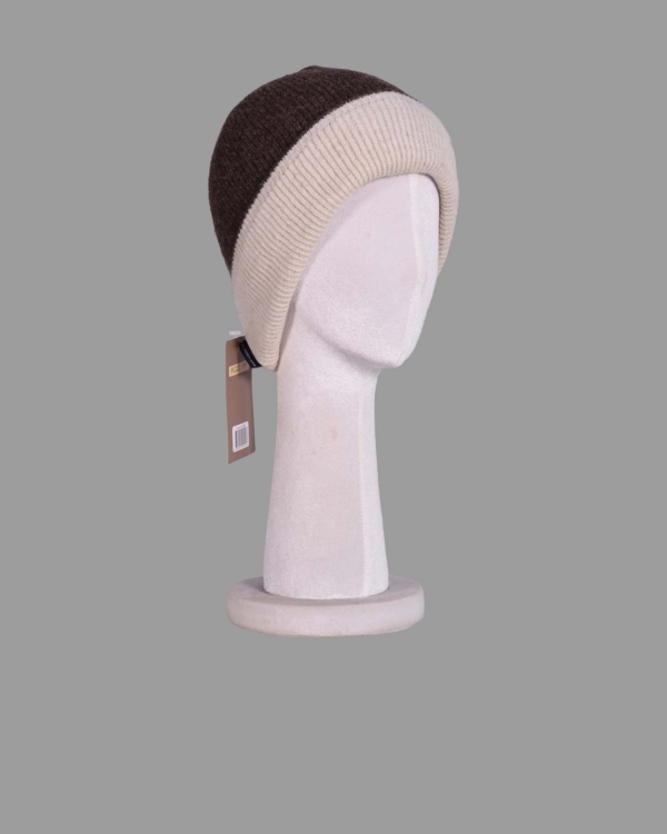 S910-1100-FS-1143-05