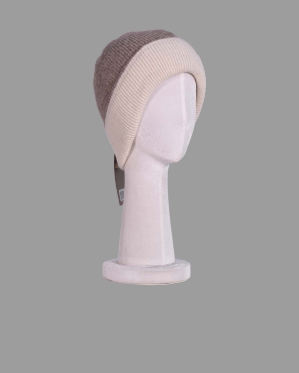 S910-1100-FS-1143-03