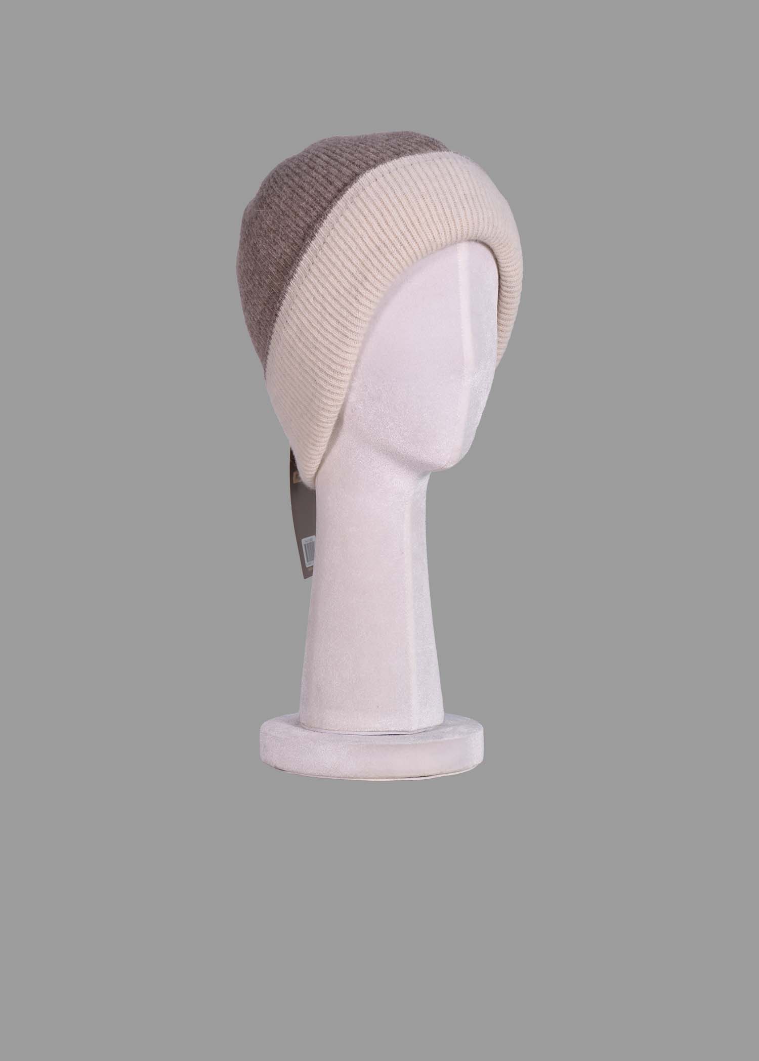 S910-1100-FS-1143-03