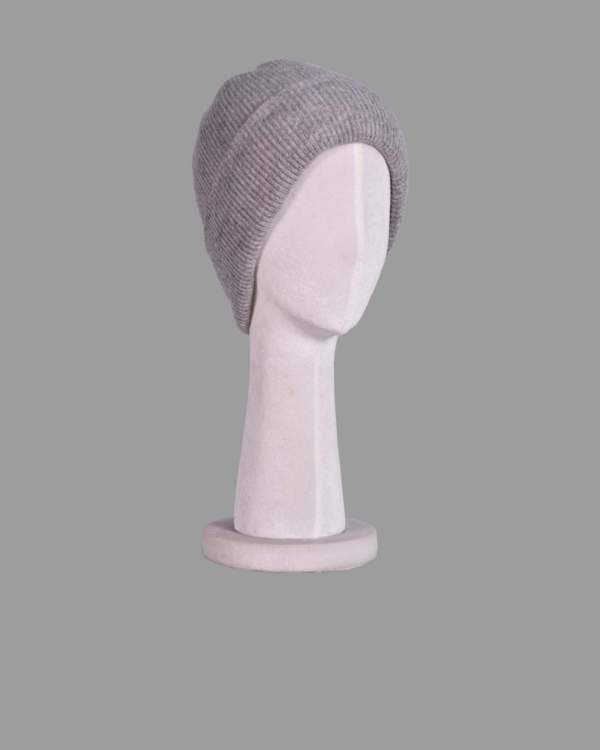 S910-1100-FS-1143-03