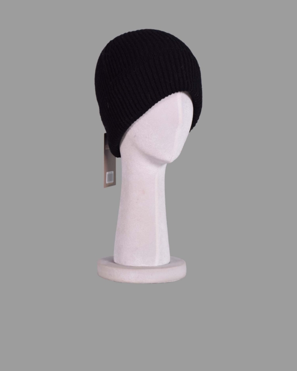 S910-1100-FS-1181-21