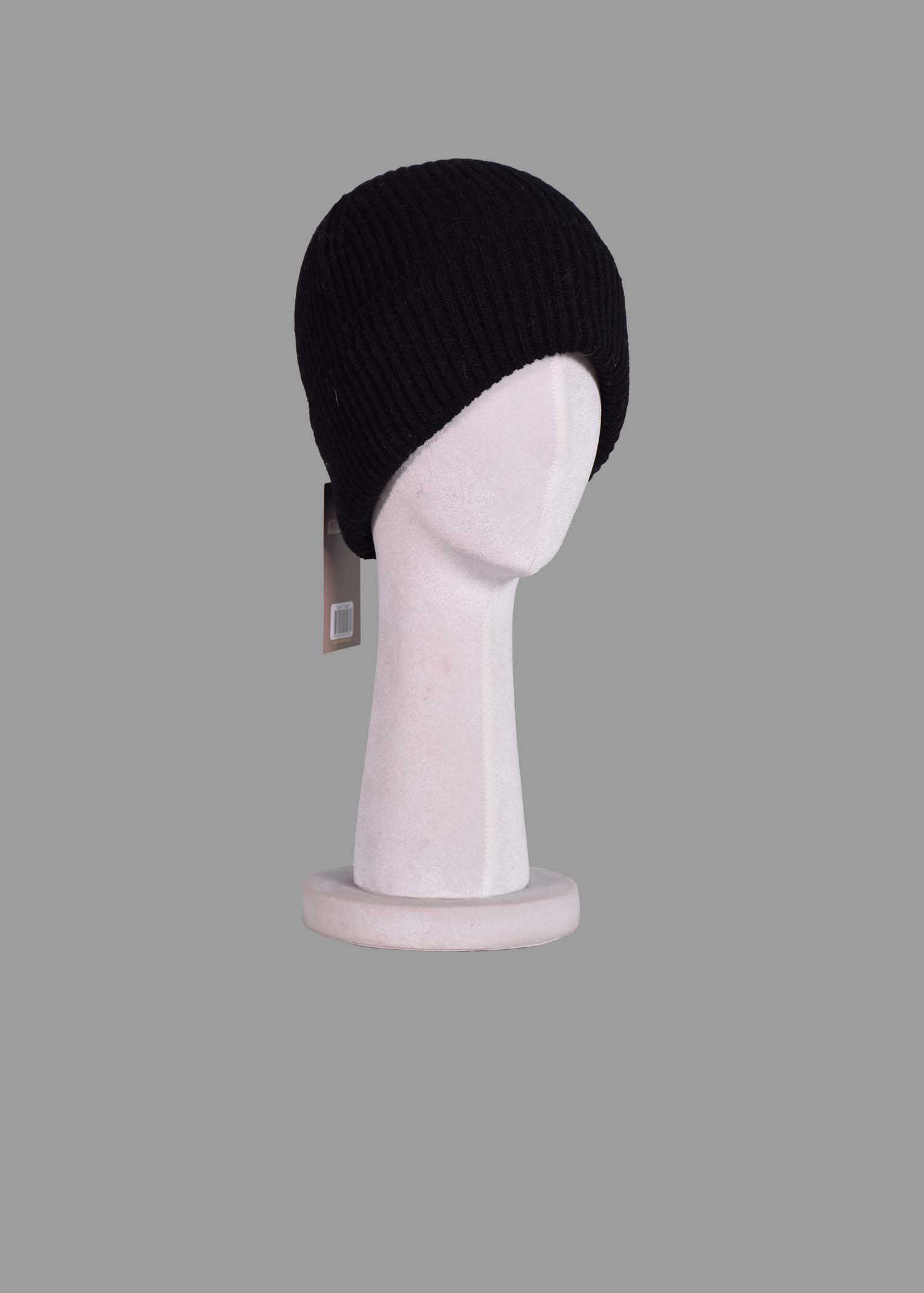 S910-1100-FS-1181-21