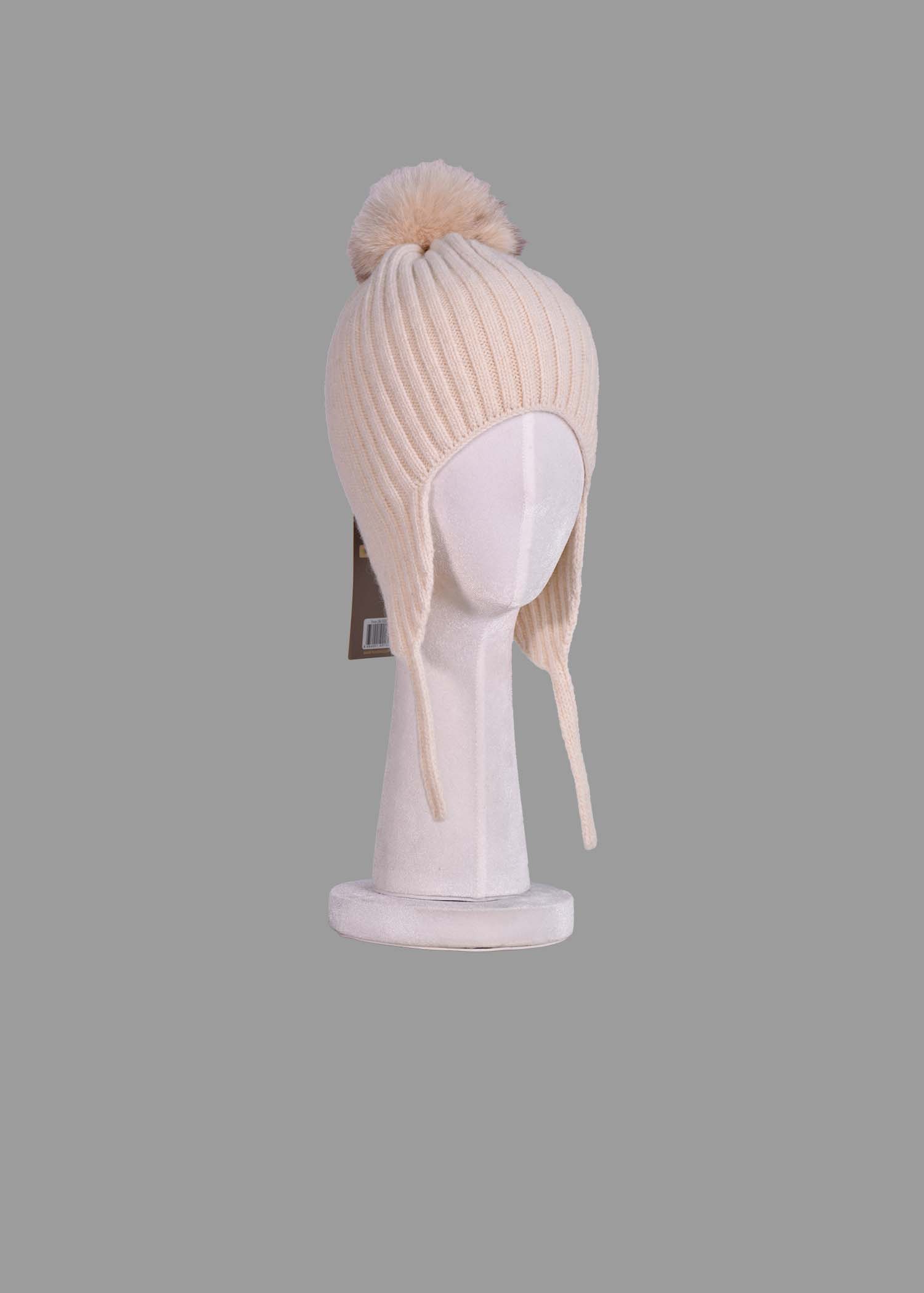 S910-1100-FS-1303-14