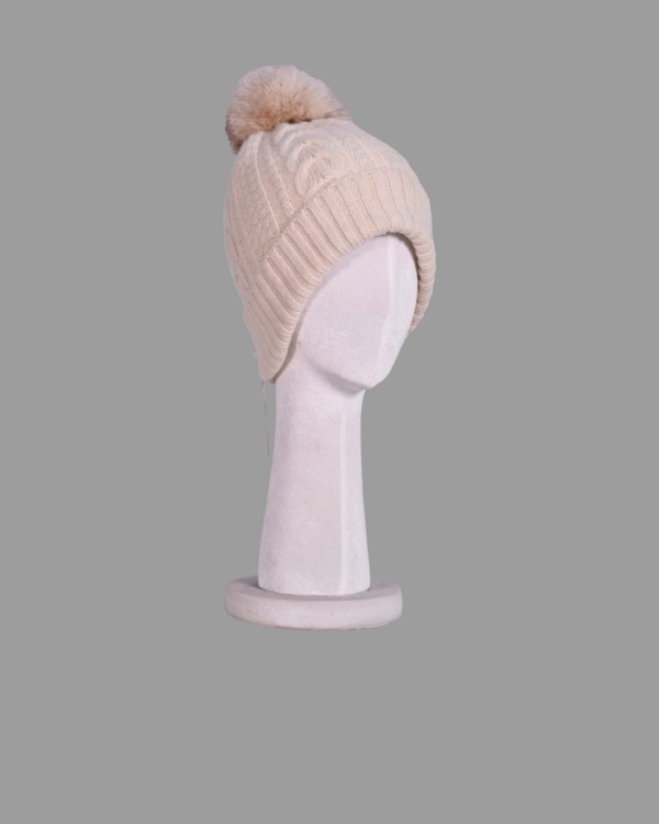 S910-1100-FS-0313-14