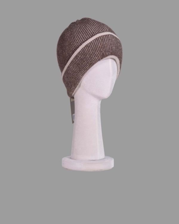 S910-1100-FS-1143-05