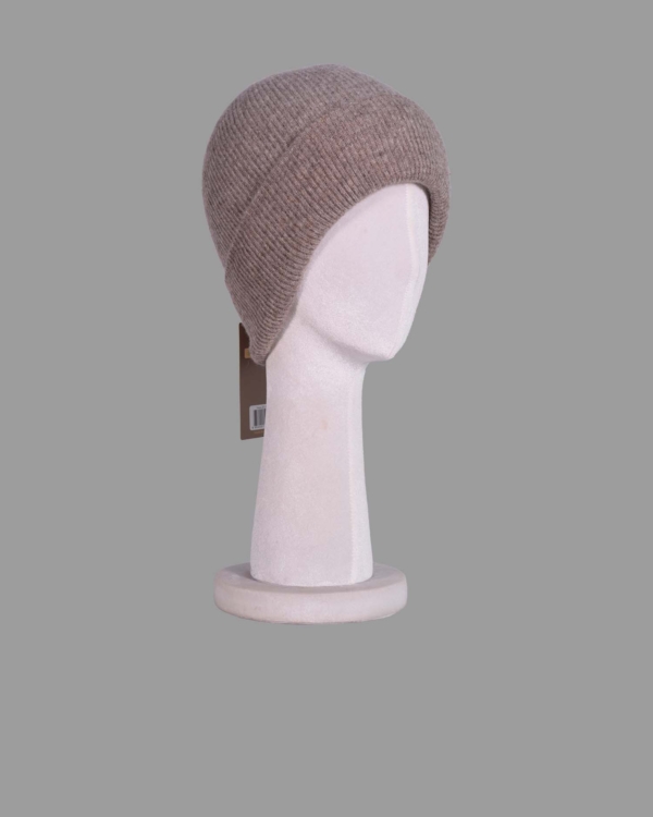 S910-1100-FS-1143-03