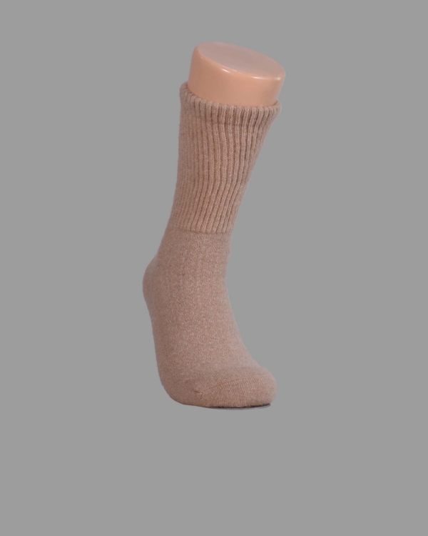 C40-1123-00-0002-02